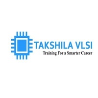 Takshila Institute of  VLSI Technologies