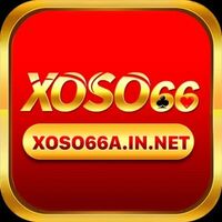 XOSO66 