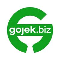 Gojek Biz