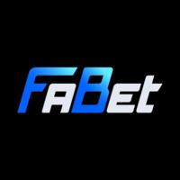 Fabet Ws 
