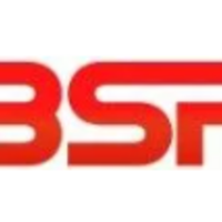Black Security Products