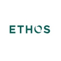 Ethos  Group Reviews