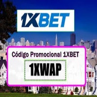 Código promocional 1xBet cumpleaños 2026: 1X200VIP 