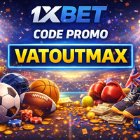 topcode promo