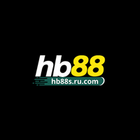 hb88 srucom