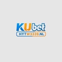 hytw kubet