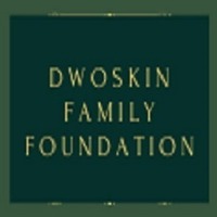 The Dwoskin Family Foundation