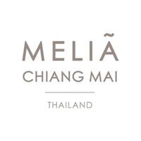 Meliá Chiang Mai  Hotel