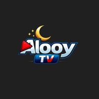 Alooy TV