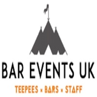 Bar Events UK 