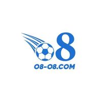 Nền tảng O8