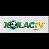 Xoilac TV