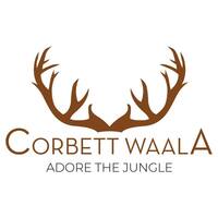 Corbett  Waala