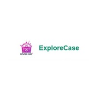 Explore  Case