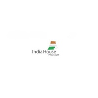 India  Houseinc
