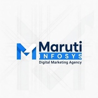 Maruti  Infosys