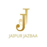 Jaipur  Jazba