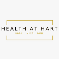 Health at  Hart