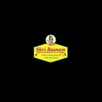 Shri Rasnam - Pure Vegetarian  Restaurant in Kanpur