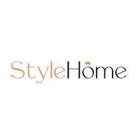 STYLE HOME