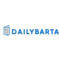 trending news today  India