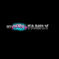 MyPervy Family