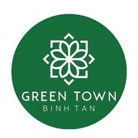 solena green town
