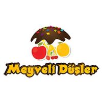 Doğum Günü Hediyesi