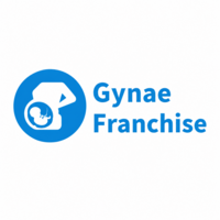 Gynae   Franchise