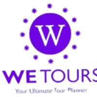 WETOURS TRAVEL AGENCY