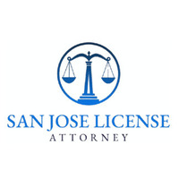 San Jose License  Attorney