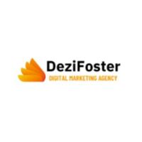 Dezif Foster