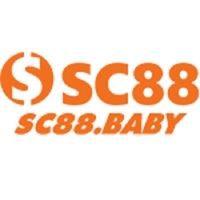 SC88 