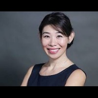 Nguyễn Kim Ngân 