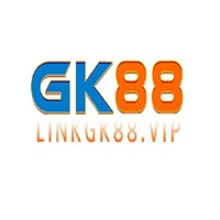 GK88 