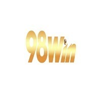 Nha Cai 98WIN