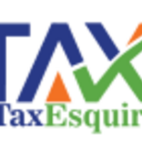 Tax  Esquire