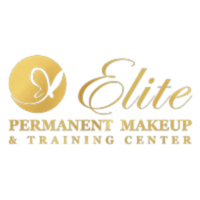 Elite Permanent Makeup & Training Center