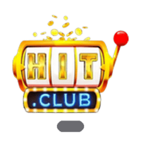 HITCLUB TAICC