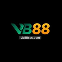 VB88 SSSCOM