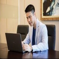 Đoàn Tuấn Đinh 