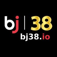 BJ38 IO