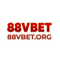 88VBet 