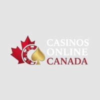 Top Canadian Online Casinos for 2026 – Play Safely & Win Big