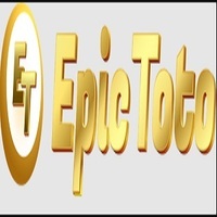 epictoto 