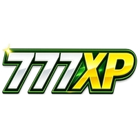 777XP Game 
