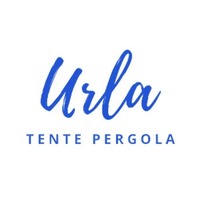 Urla Tente  Pergola 