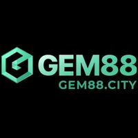 GEM88 CITY