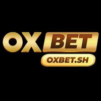betrtoxbetsh@outlook.com SH