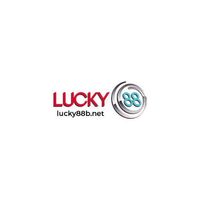 LUCKY88 BNET